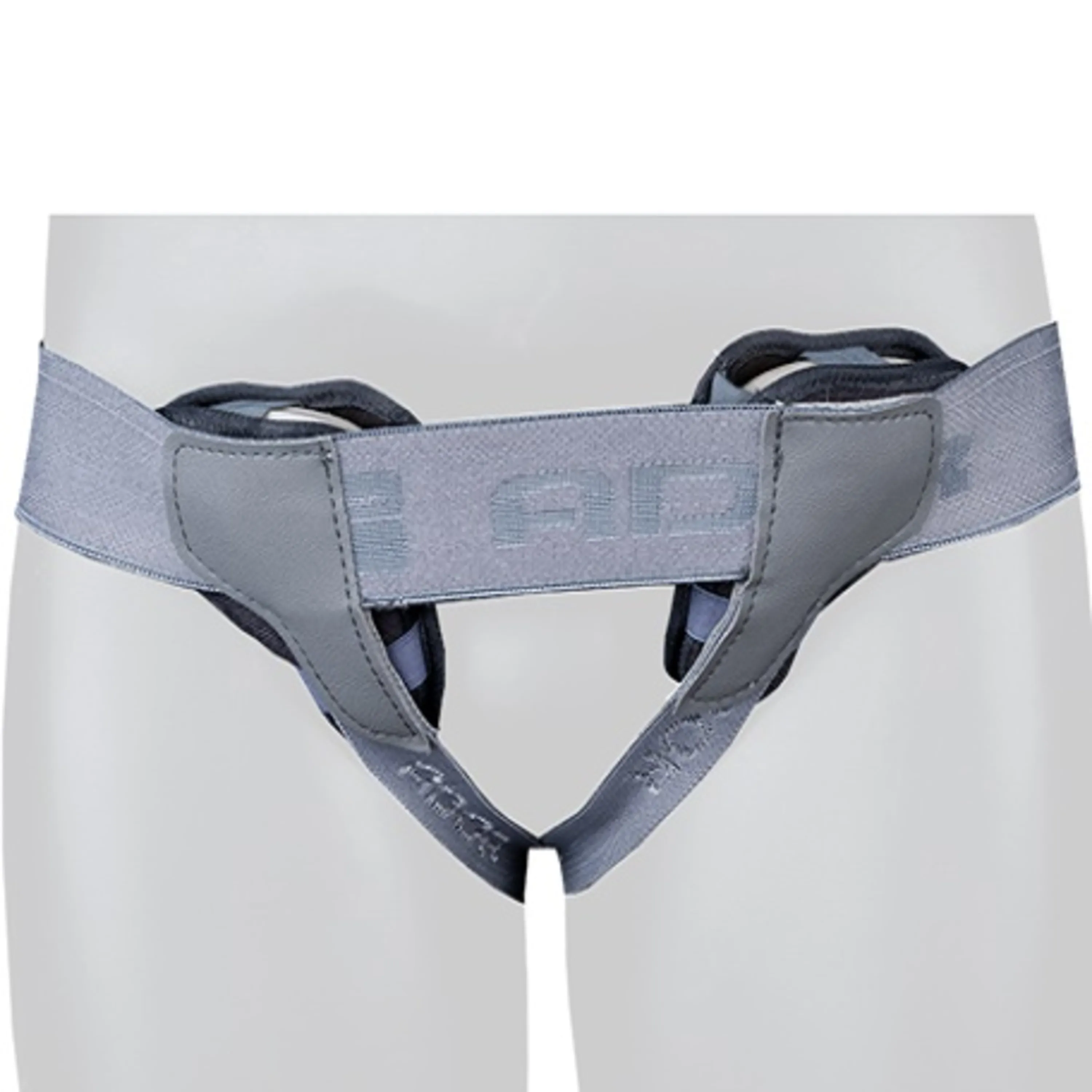 فتق بند دوطرفه آدور